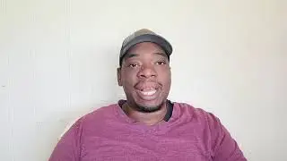 CHECKMATE: JUDGE DROPS HAMMER ON BIG TECH!!