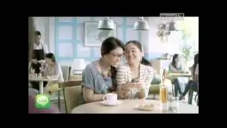 LINE Indonesia