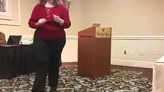 Gina Trimarco Keynote Speaker_CARVC_ BrandStory 1