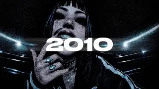 🎧 MADK1D x GREYROCK Type Beat 2026 - 2010