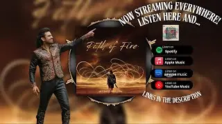 🔥 Alt Rock Rebellion - 