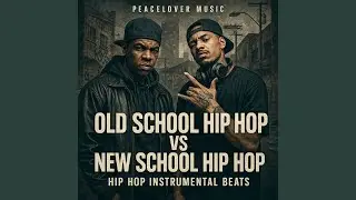 Trap Warrior Anthem