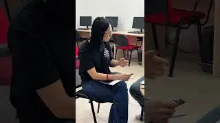 Компания New style group приняла участие в ярмарке недвижимости вместе с компанией Этажи.