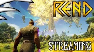 REND [Adreden]