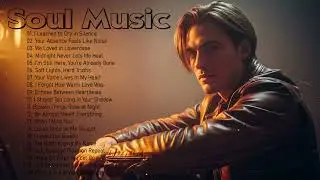 I Learned to Cry in Silence Non Stop Music