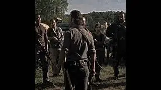 Rick Grimes#twd#edit#edittwd#rick#rickgrimesedits#thewalkingdead