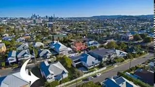 SOLD | 14 Oliver Street Wooloowin Qld 4030 | Kim Olsen | R&W Clayfield Real Estate