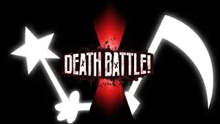 Death Battle Fan Made Trailer: A Grim Wish