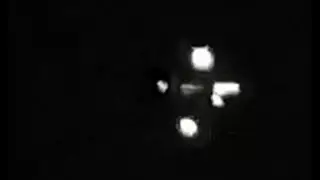 UAP / UFO ET CRAFT SELECTION FILMED 2024 - NO FAKE BS OR MISIDENTIFICATIONS