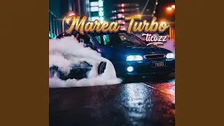 Marea Turbo