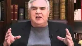 The Vatican Exposed (Hijacking Real Christianity) P.1-8.mp4
