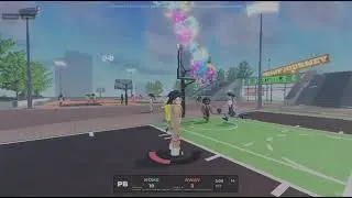 Roblox_20251230231338