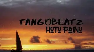 TangoBeatz - Hotu Painu (Tahiti Cover)