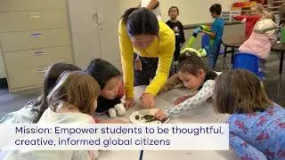 Verona Area International School Video Tour