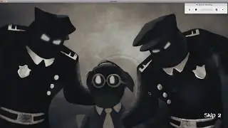 Beholder Walkthrough - Part One: Accession