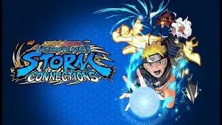 naruto x boruto connection mobile #shortlive #short #live