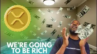 что НИКТО не расскажет вам о Evernorth XRPN 💥💥💥