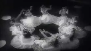 Chandraharam | Yevare Yevare Video Song | NTR, Sriranjani, Savitri