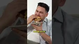 Arzt: 3 Tipps f&uuml;r meine Kinder die ihr Leben verl&auml;ngern !