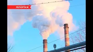 «Состояние на пределах сил». В Улан-Удэ рабочие продолжают голодать