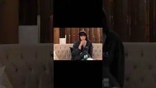 they're in pure shock🤣 #singlesinferno5 #kdatingshow #kdramalovers #netflix #jinkyung #fyp #dex