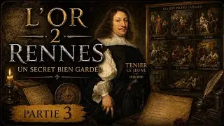 Rennes le ch&acirc;teau: Sur la piste des Grottes Sauni&egrave;re #graal #tr&eacute;sor #renneslechateau 