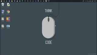 Python da Zero! Variabili e IF ELSE