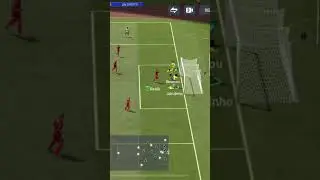 FIFA mobile need VAR ?!!!🤔
