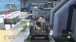 AW TDM Dna