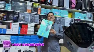 Обзори магазини компютерии TechnoSpot