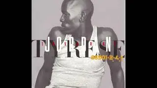 90s R&B Type Beat - 