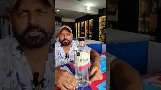 #TERAI#INDIA#CRAFT#GIN#IN UP PRICE #lifeisbutadream#
