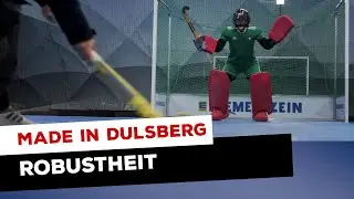HOCKEY an der Eliteschule des Sports Hamburg: Hier trainieren die Stars von morgen
