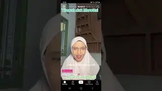 Noura Guru Ngaji (7)