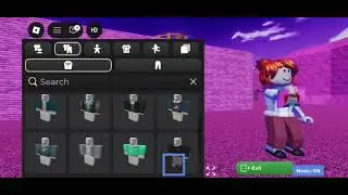 #roblox girls only game 