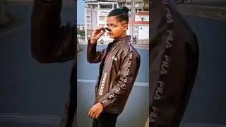 Walking🥵Photoshoot On Road||Ace Asmit|| #walkingpose #shorts #editing