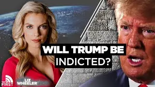 Will Donald Trump Be Indicted?