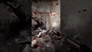 Atomic Heart First Impressions! #atomicheart