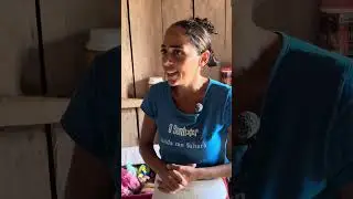 Ela fez uma armação pra colocar sua sogra pra fora de sua casa #foryou #humor