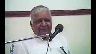 Bhagavad Gita: Understanding the Highest Devotion | Wisdom for NRIs & Comfort for Parents