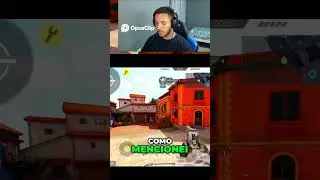 Dicas de AWP em Coastal #codmobile