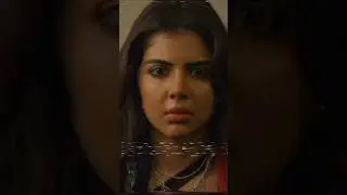 Kiliye Kiliye Mashup | Neelamala Poonkuyile | Poove Poove #lokah #kalyani #dq #mammootty