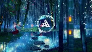 Trevor Daniel - Alone (Will Sass Remix)