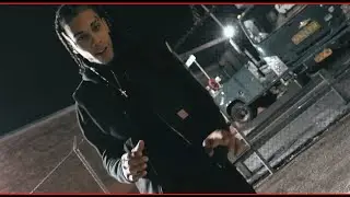 El Kennedy Clemente - Mami Me Decia ( Music Video )