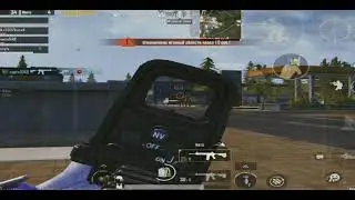 convolk | highlights| 1080p60