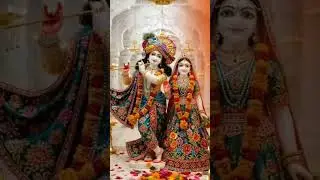 #radhakrishna #hindudharma