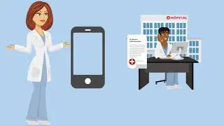 e-CPS, l&rsquo;authentification en mobilit&eacute;