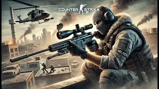 Cs2 India live stream #34 ( Sunday Funday, finally 10 ping tournaments are back BABY! )