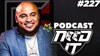 Episode 227 - 