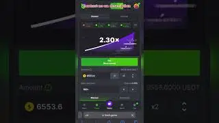 Bc hack Kaise Kare | bc hack | bc game hack with prof